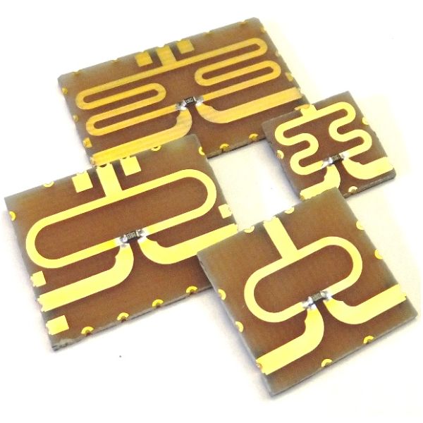 DSCF3038 k mini