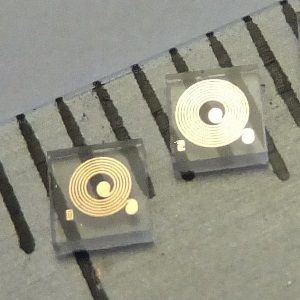 DSCF4074 korr mini 2